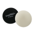 CarPro Glass Rayon polishing pad 80mm