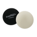 CarPro Glass Rayon polishing pad 80mm