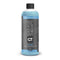 Garage Therapy /ONE: Car Shampoo V4 500ml