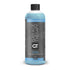 Garage Therapy /ONE: Car Shampoo V4 500ml