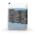 Garage Therapy /ONE: Car Shampoo V4 5 Litres