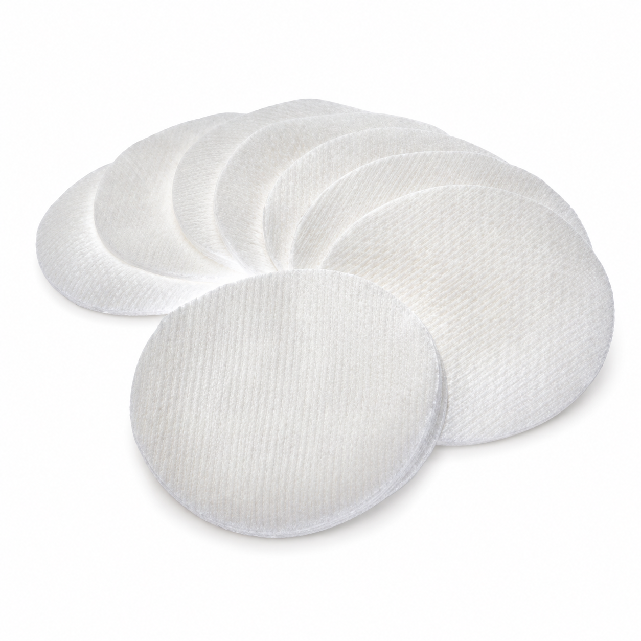 Gtechniq AP1 Lint-Free Applicator Pad - 10 Pack — What am I buying?