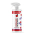 Gtechniq C2 Ceramic Sealant 250ml spray bottle, front label