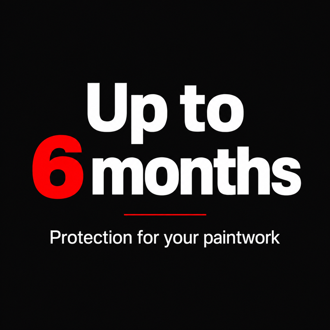 *NEW* Gtechniq C2 v4 Ceramic Sealant — How long can protection last?