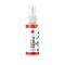 Gtechniq C6 Antibacterial Matte Dash (100ml) — What am I buying?