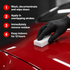 Gtechniq Crystal Serum Light - Ceramic Coating - 5 Years — How do I apply it?