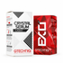 Gtechniq Crystal Serum Light & EXO v5 - Ceramic Coating - 3-5 Years — What am I buying?