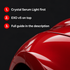 Gtechniq Crystal Serum Light & EXO v5 - Ceramic Coating - 3-5 Years — Which coating goes first?