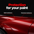 Gtechniq Crystal Serum Light & EXO v5 - Ceramic Coating - 3-5 Years — What protection does it offer?