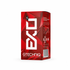 Gtechniq EXO v5 Ultra Durable Hydrophobic Coating - 2 Years — What am I buying?