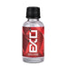 Gtechniq EXO v5 Ultra Durable Hydrophobic Coating
