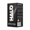 Gtechniq HALO V2 Flexible Film Coating for PPF & Vinyl Wraps — What am I buying?