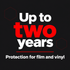 Gtechniq HALO V2 Flexible Film Coating for PPF & Vinyl Wraps — How long does protection last?
