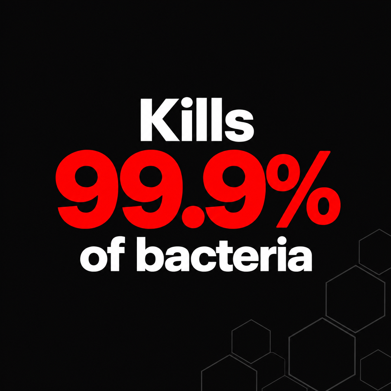Gtechniq I2 Tri Clean – Interior Cleaner — What hygiene benefit?