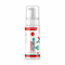 Gtechniq L2 Foaming Leather Cleaner (200ml) — What am I buying?