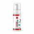 Gtechniq L2 Foaming Leather Cleaner (200ml) — What am I buying?