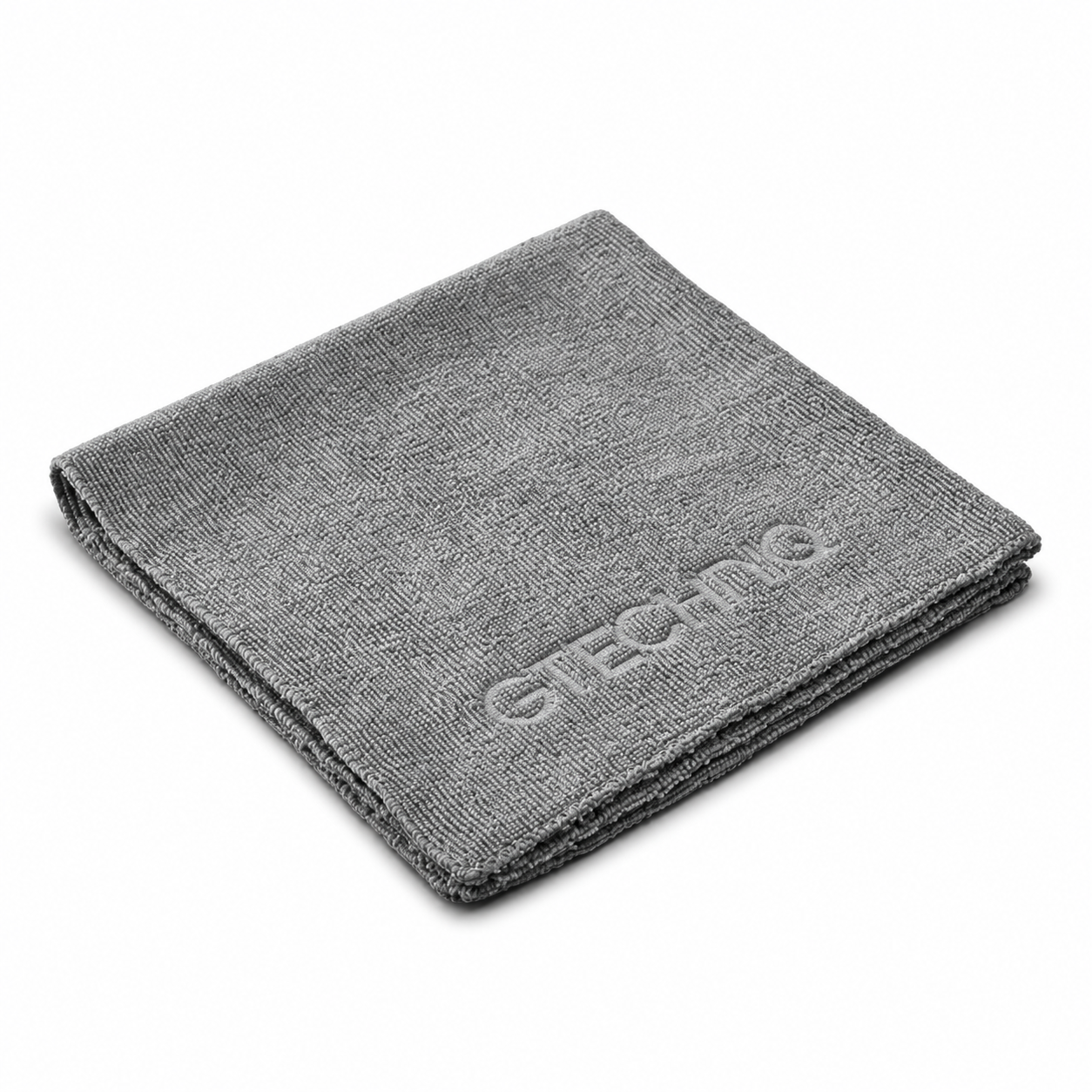Gtechniq MF1 ZeroR Microfiber Buff Cloth — What am I buying?