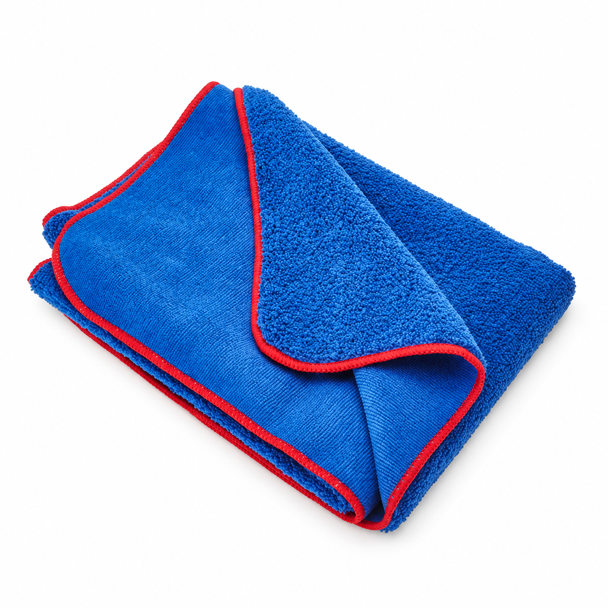 Gtechniq MF2 Zero Scratch Microfiber Drying Towel — What am I buying?