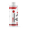 Gtechniq T2 Tyre Dressing 250ml bottle, front label