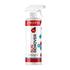 Gtechniq W8 Bug Remover 1L spray bottle, front label