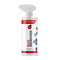Gtechniq W8 Bug Remover 500ml spray bottle, front label