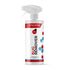 Gtechniq W8 Bug Remover 500ml spray bottle, front label
