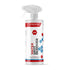 Gtechniq W9 Water Spot Remover 250ml bottle, front label