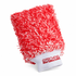 Gtechniq WM2 Microfiber Wash Mitt — What am I buying?