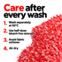 Gtechniq WM2 Microfiber Wash Mitt — How do I maintain it?