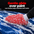 Gtechniq WM2 Microfiber Wash Mitt — How does it glide over paint?