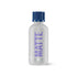 Gyeon Q² Matte EVO Light 50ml coating bottle, front view
