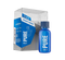 Gyeon Q2 Pure EVO Light