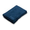 Gyeon Q²M Polish Wipe EVO - Microfibre Buffing Towel 40x40cm
