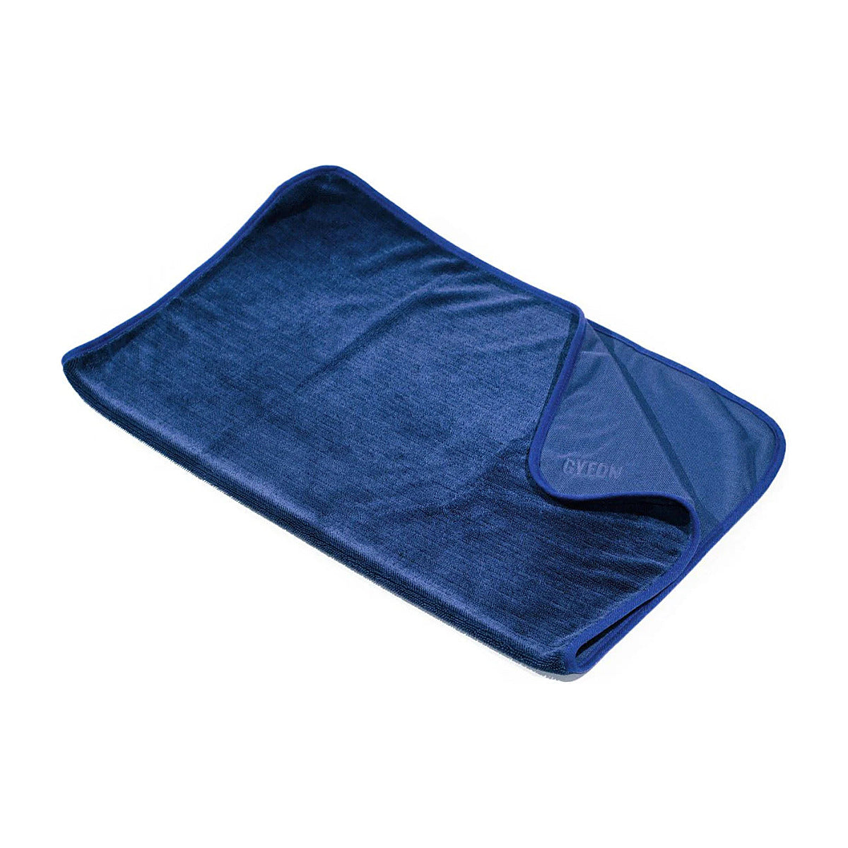 Gyeon Q²M SilkDryer EVO - Microfibre Drying Towel