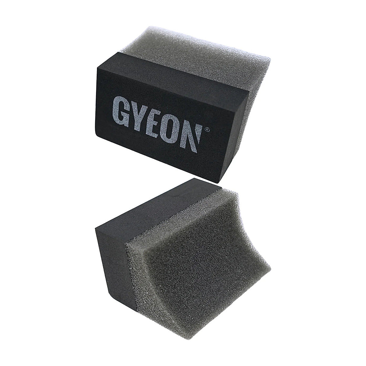 Gyeon Q²M Tire Applicator