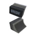 Gyeon Q²M Tire Applicator