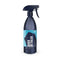 Gyeon Q2M Quick Detailer - 1L