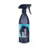 Gyeon Q2M Quick Detailer - 1L