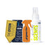Gyeon Q²M Scents 80ml - Air Fresheners