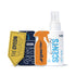 Gyeon Q²M Scents 80ml - Air Fresheners
