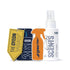 Gyeon Q²M Scents 80ml - Air Fresheners