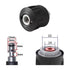 Hose Connector - M22 Quick Connector - Lavor/Ryobi/Hawksmoor