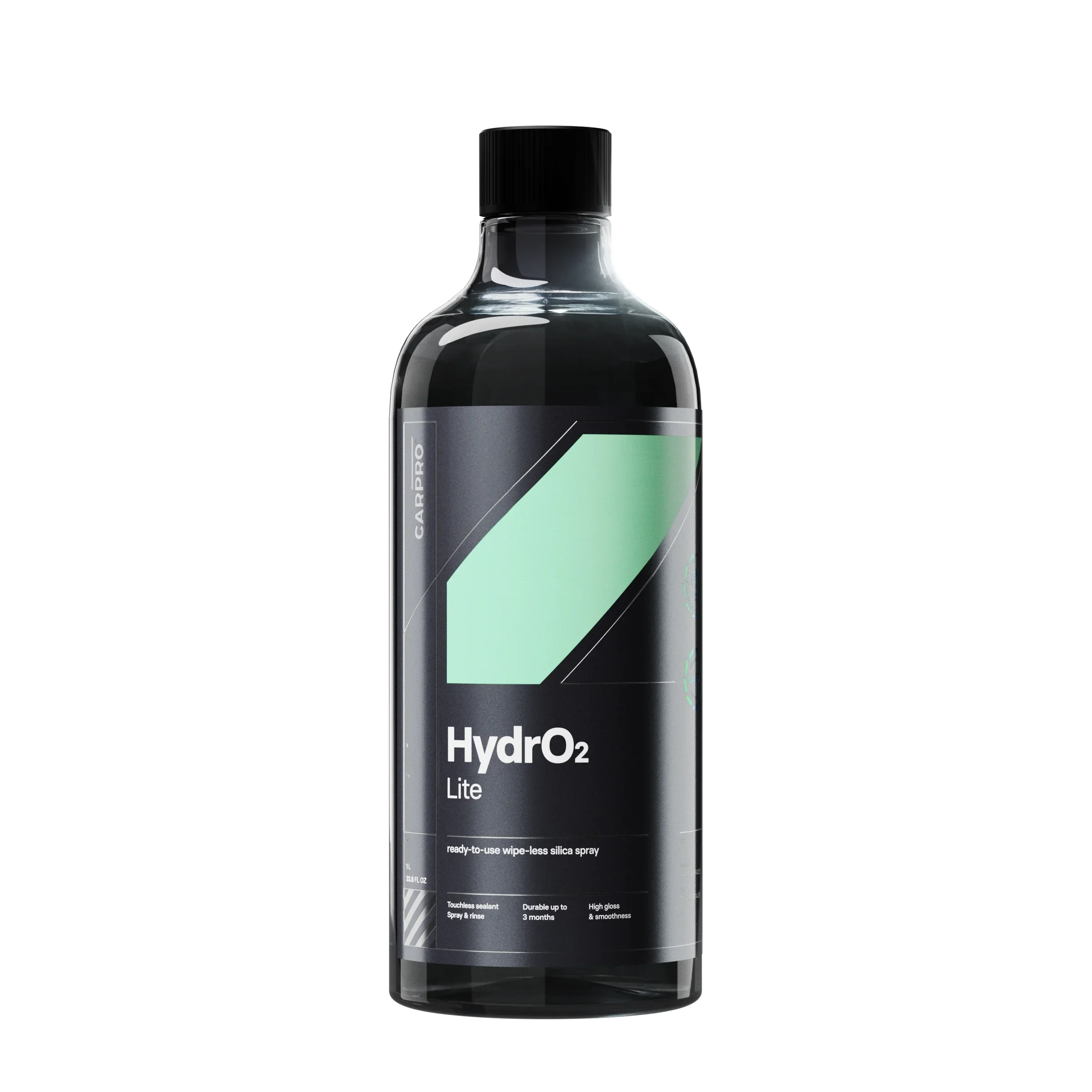 CarPro Hydro2 Lite 1L