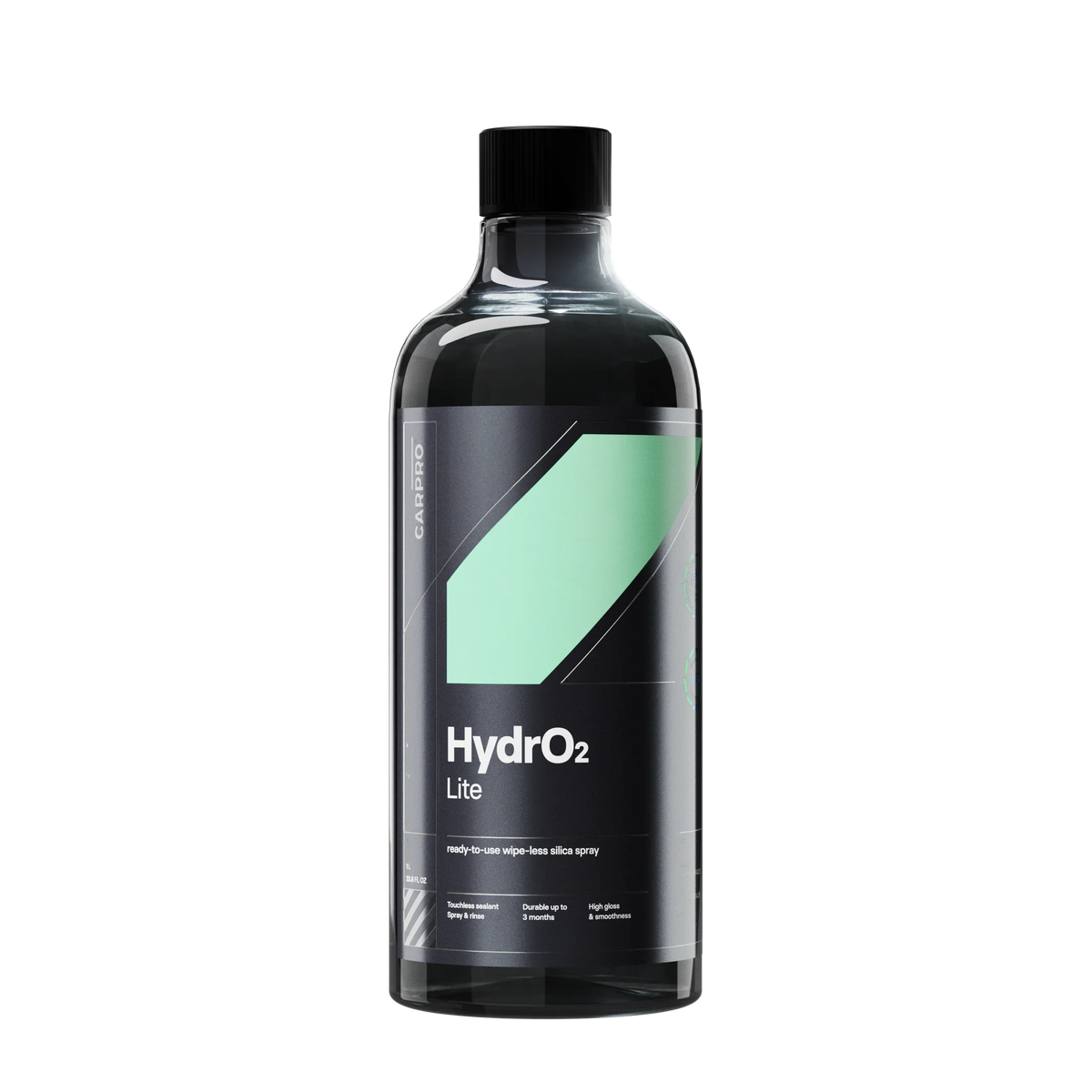 CarPro Hydro2 Lite 1L