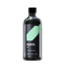 CarPro Hydro2 Lite 1L