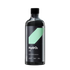 CarPro Hydro2 Lite 1L