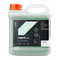 CarPro Hydro2 Lite 4L
