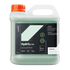 CarPro Hydro2 Lite 4L