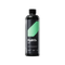 CarPro Hydro2 Lite - current CarPro packaging