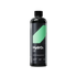 CarPro Hydro2 Lite - current CarPro packaging